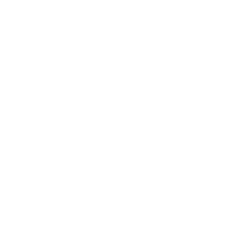 Napoli Luxe