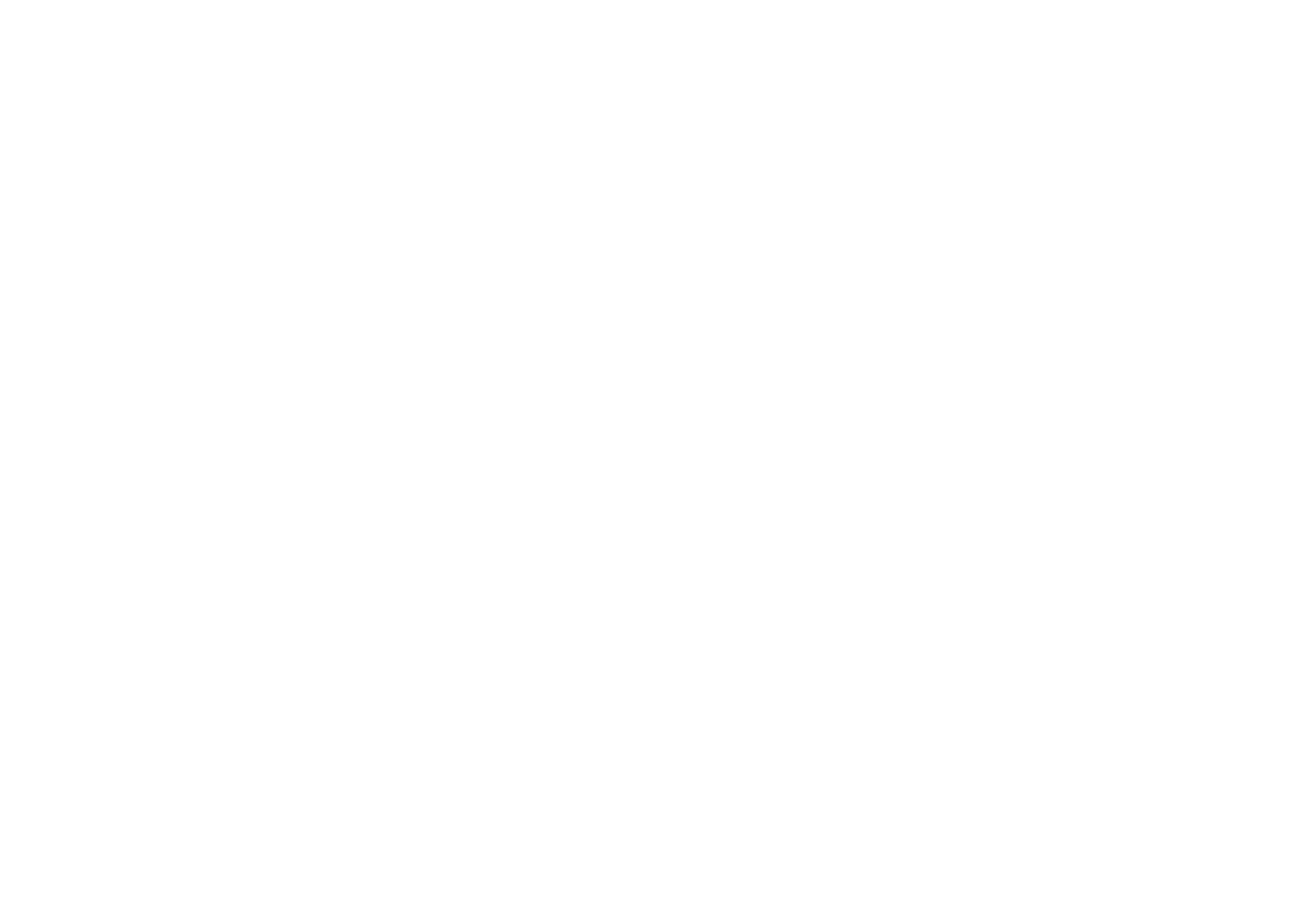 Napoli Luxe Experience